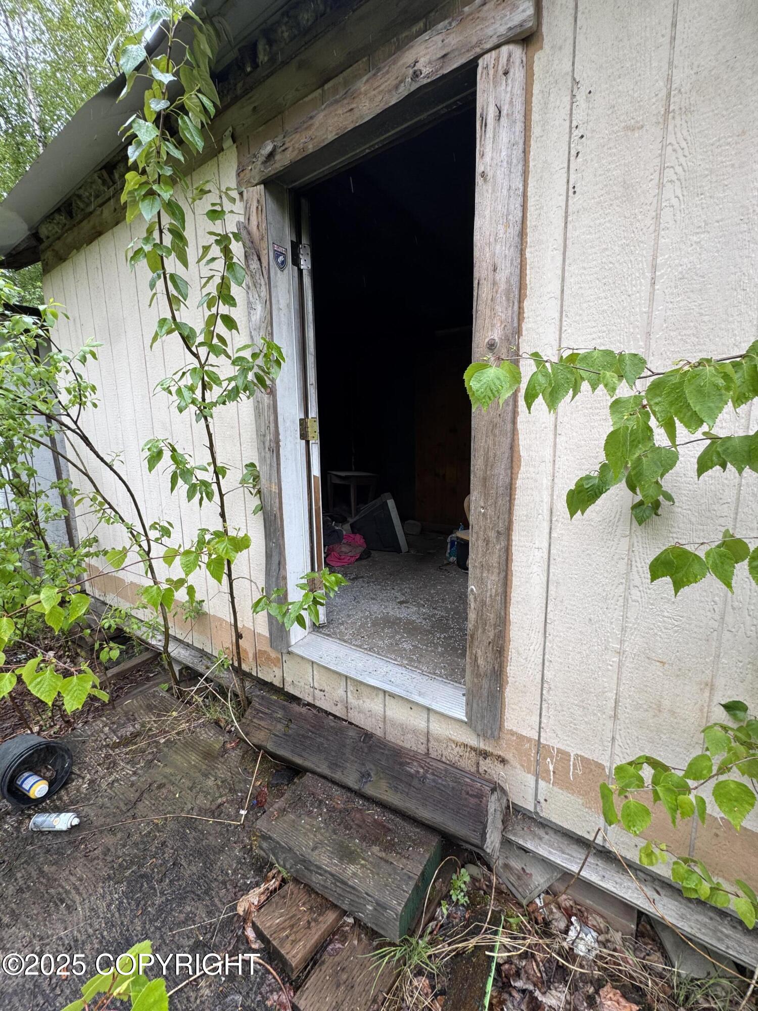 20071 E Record Avenue, Willow, Alaska image 8