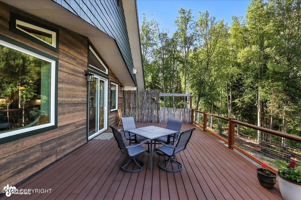 Cooper Landing, Alaska 99572, United States, 2 Bedrooms Bedrooms, ,3 BathroomsBathrooms,Residential,Active,164152