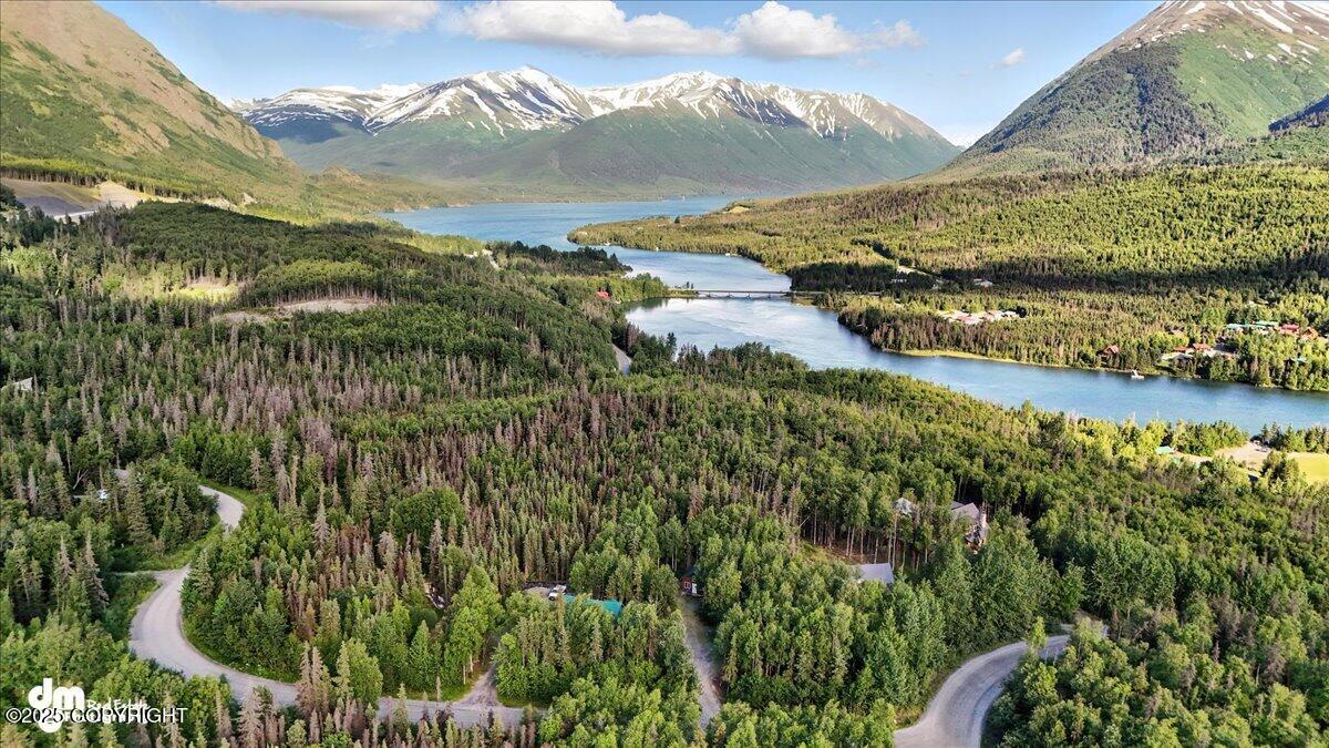 Cooper Landing, Alaska 99572, United States, 2 Bedrooms Bedrooms, ,3 BathroomsBathrooms,Residential,Active,164152