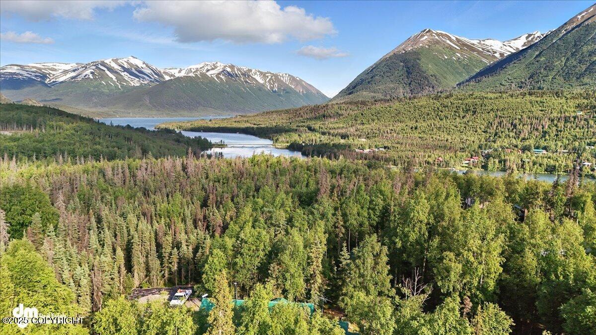 Cooper Landing, Alaska 99572, United States, 2 Bedrooms Bedrooms, ,3 BathroomsBathrooms,Residential,Active,164152