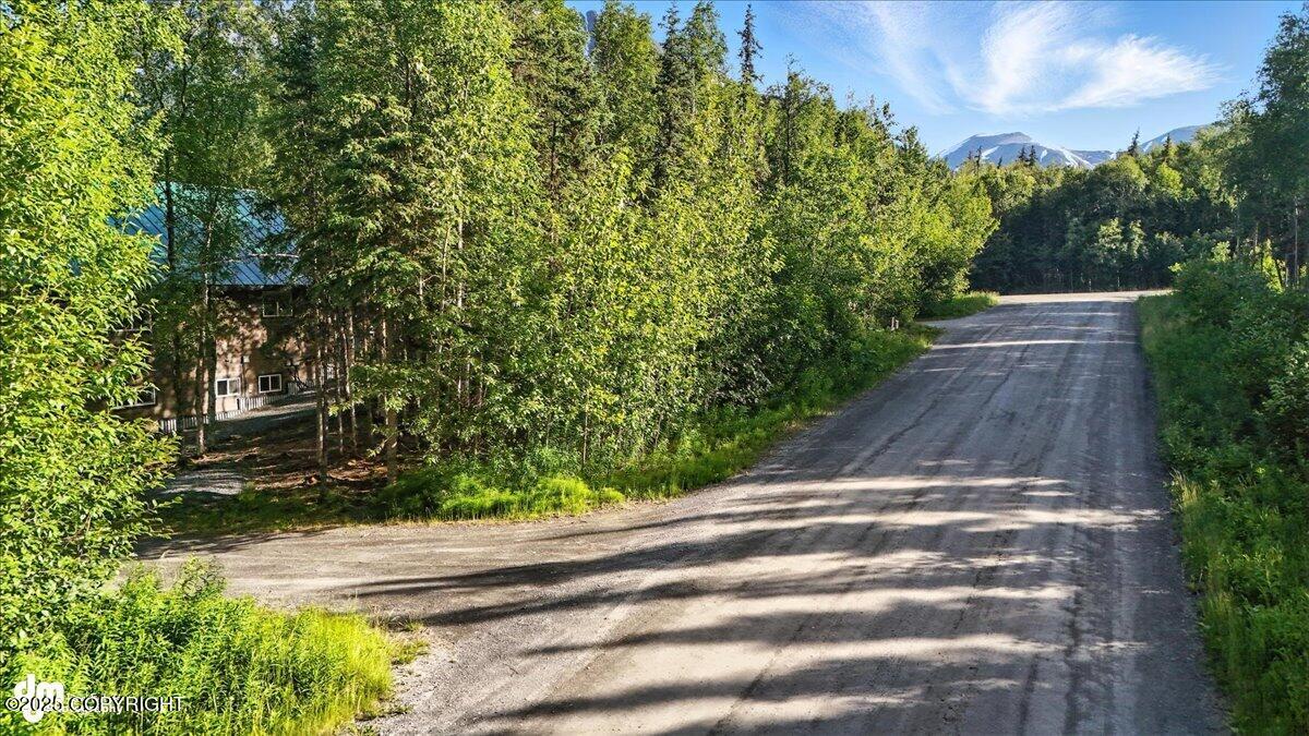 Cooper Landing, Alaska 99572, United States, 2 Bedrooms Bedrooms, ,3 BathroomsBathrooms,Residential,Active,164152