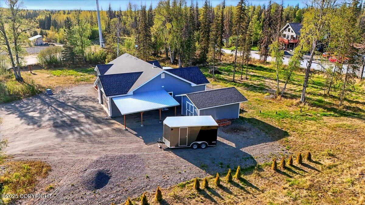 47974 Barney Court, Soldotna, Alaska image 38