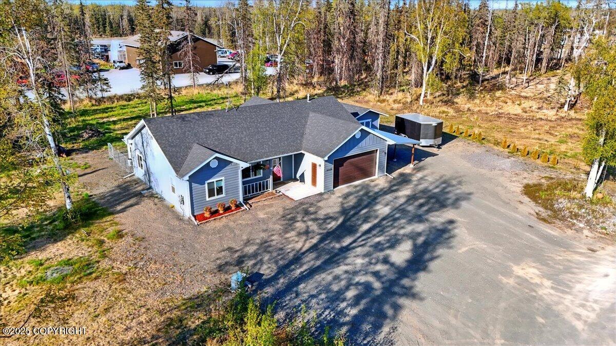 47974 Barney Court, Soldotna, Alaska image 37