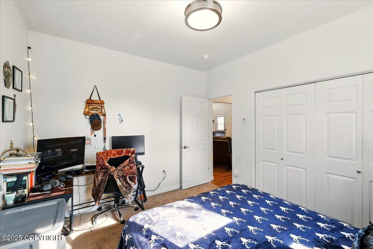 47974 Barney Court, Soldotna, Alaska image 18