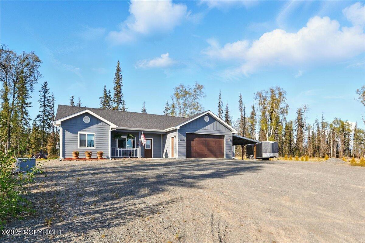 47974 Barney Court, Soldotna, Alaska image 29