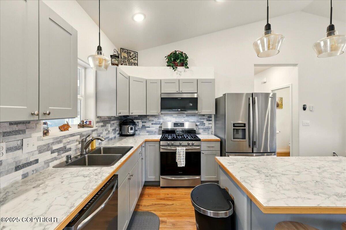 47974 Barney Court, Soldotna, Alaska image 10
