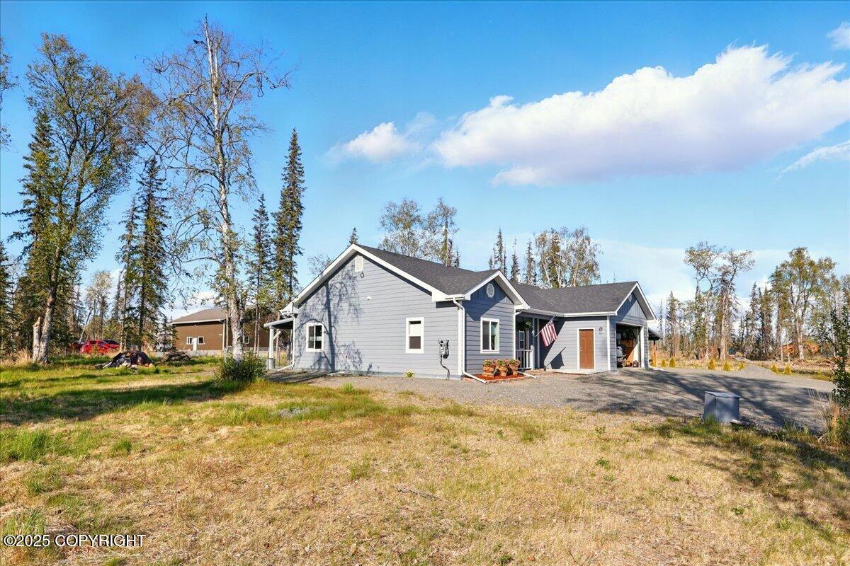 47974 Barney Court, Soldotna, Alaska image 30