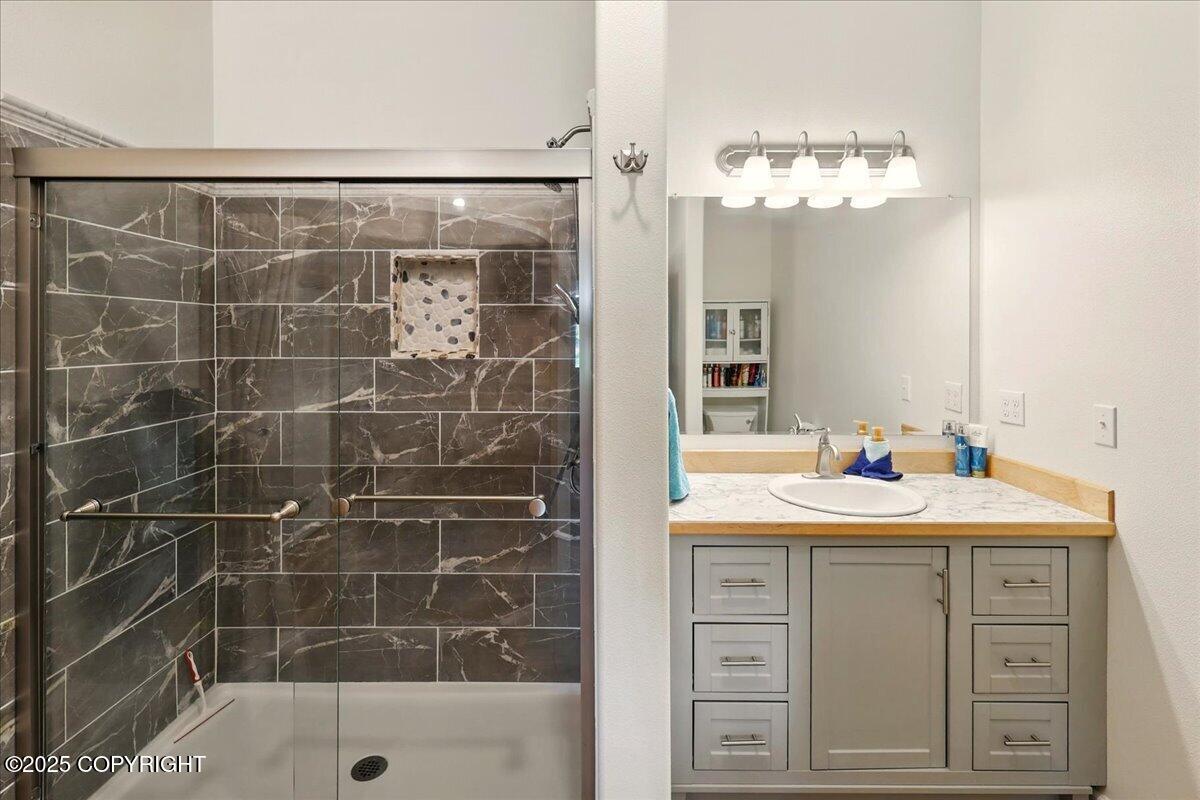 47974 Barney Court, Soldotna, Alaska image 15