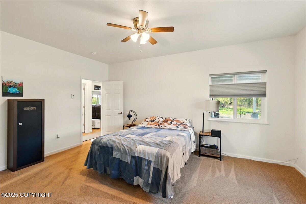 47974 Barney Court, Soldotna, Alaska image 12