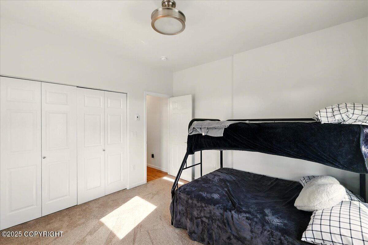 47974 Barney Court, Soldotna, Alaska image 19
