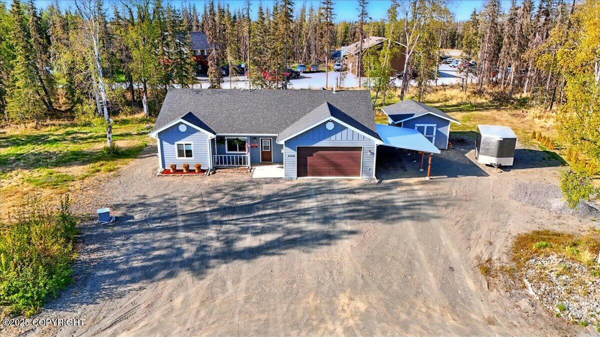 47974 Barney Court, Soldotna, Alaska image 36