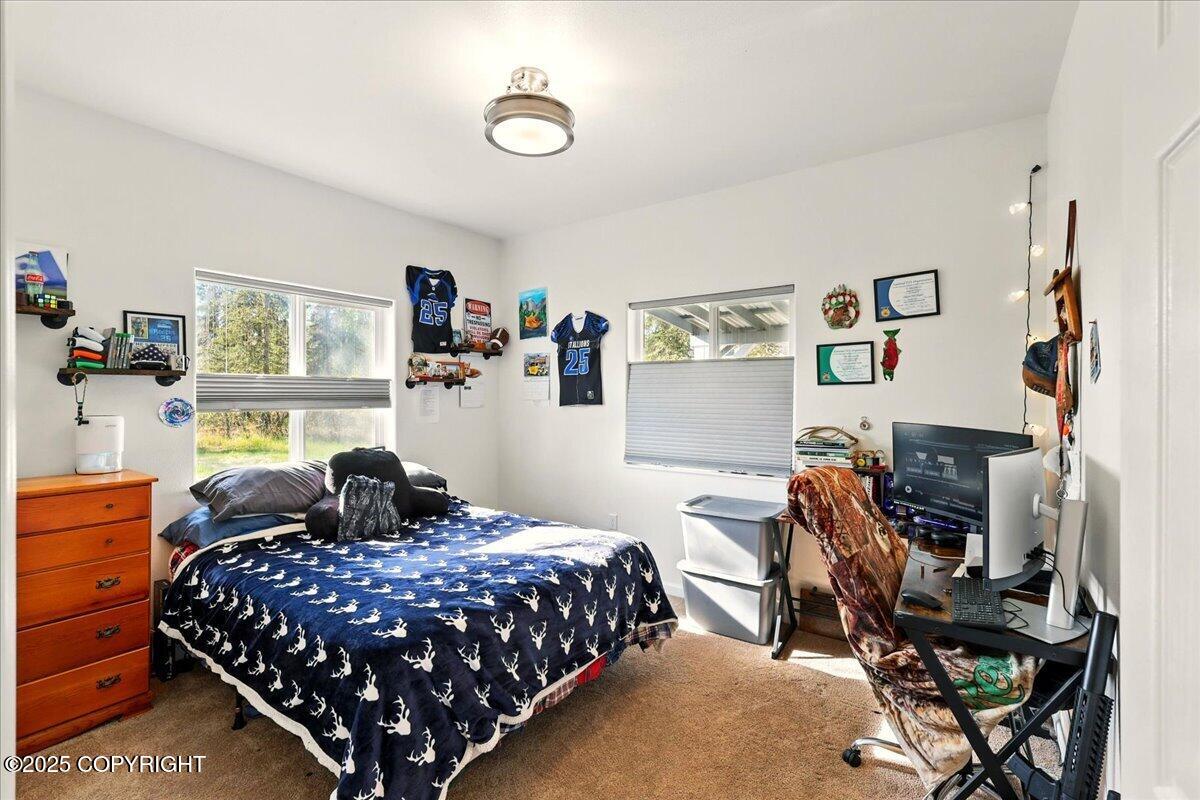 47974 Barney Court, Soldotna, Alaska image 17
