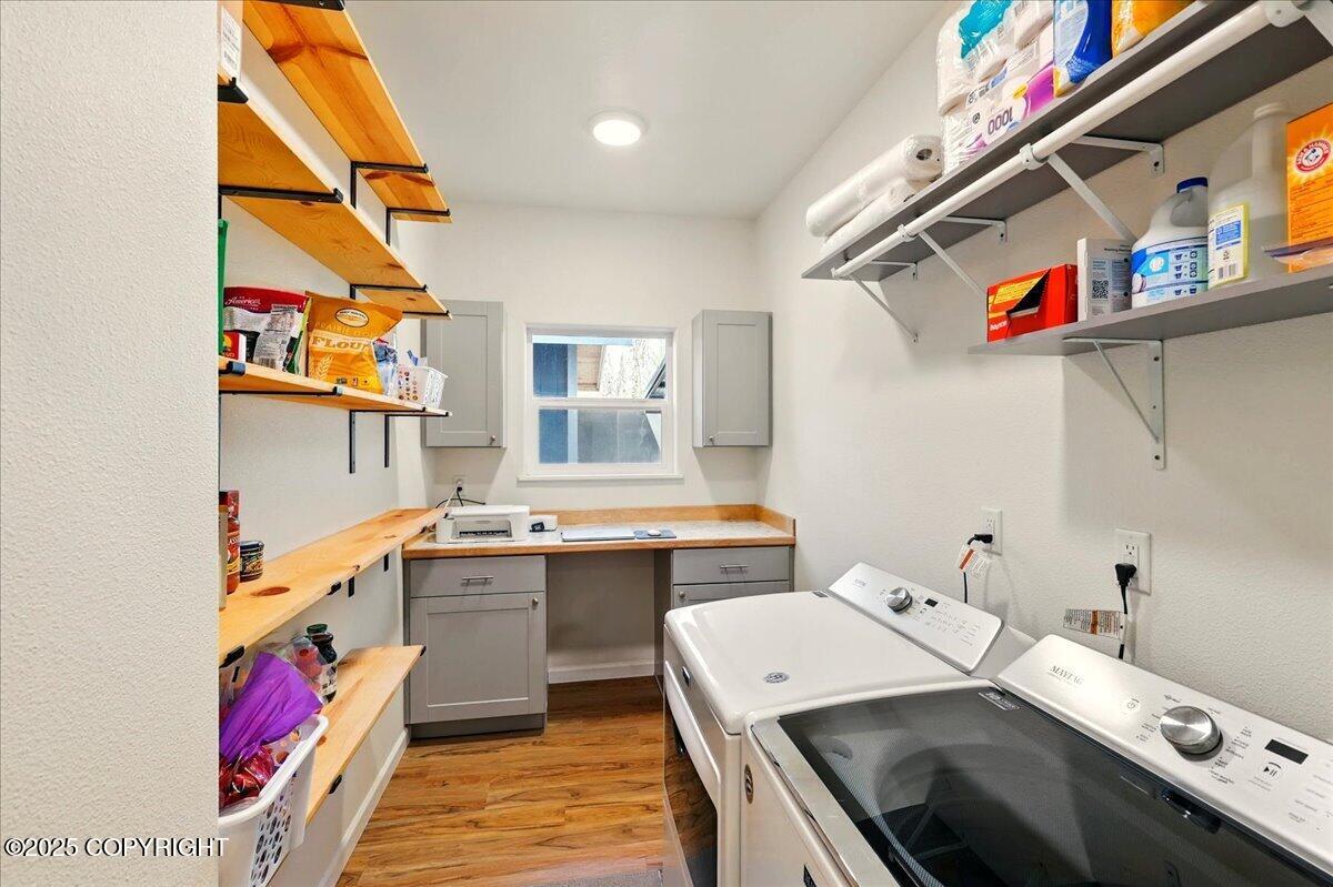 47974 Barney Court, Soldotna, Alaska image 24