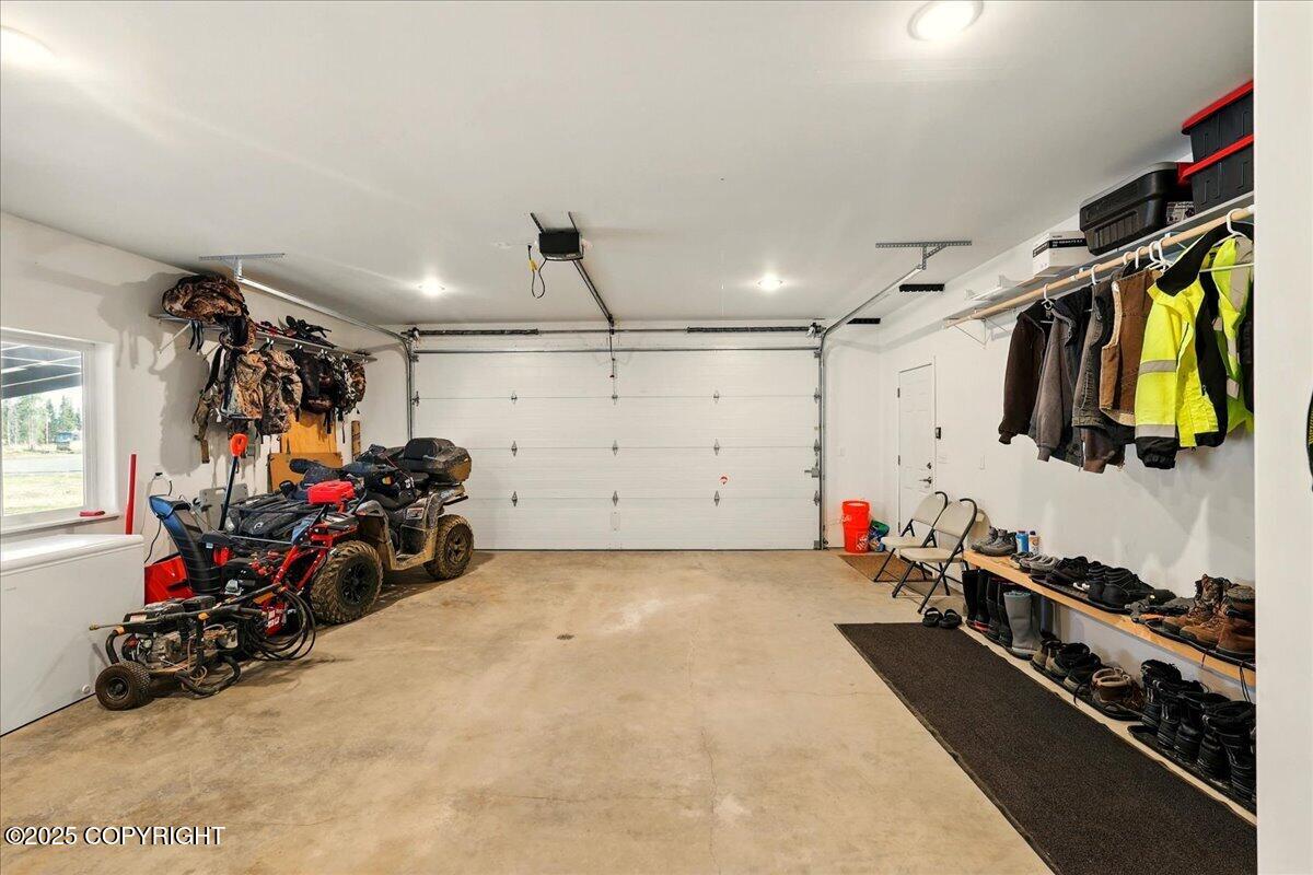 47974 Barney Court, Soldotna, Alaska image 26