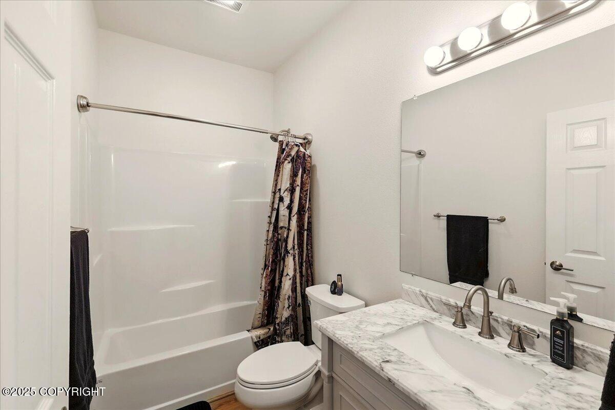 47974 Barney Court, Soldotna, Alaska image 22