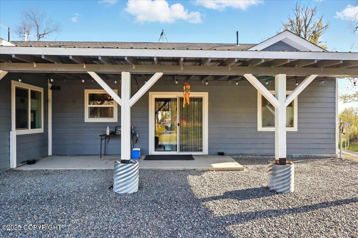 47974 Barney Court, Soldotna, Alaska image 34