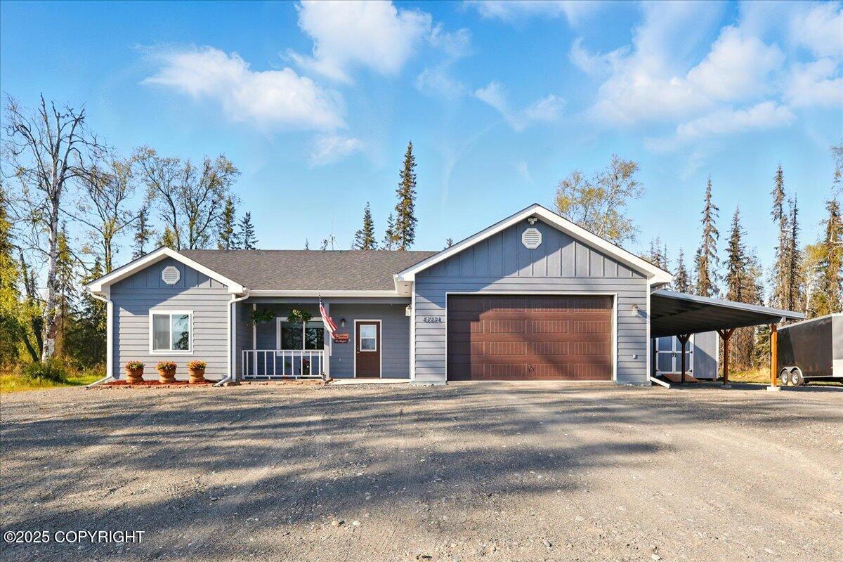 47974 Barney Court, Soldotna, Alaska image 2