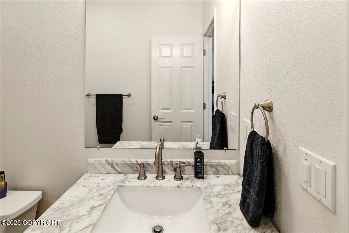 47974 Barney Court, Soldotna, Alaska image 23