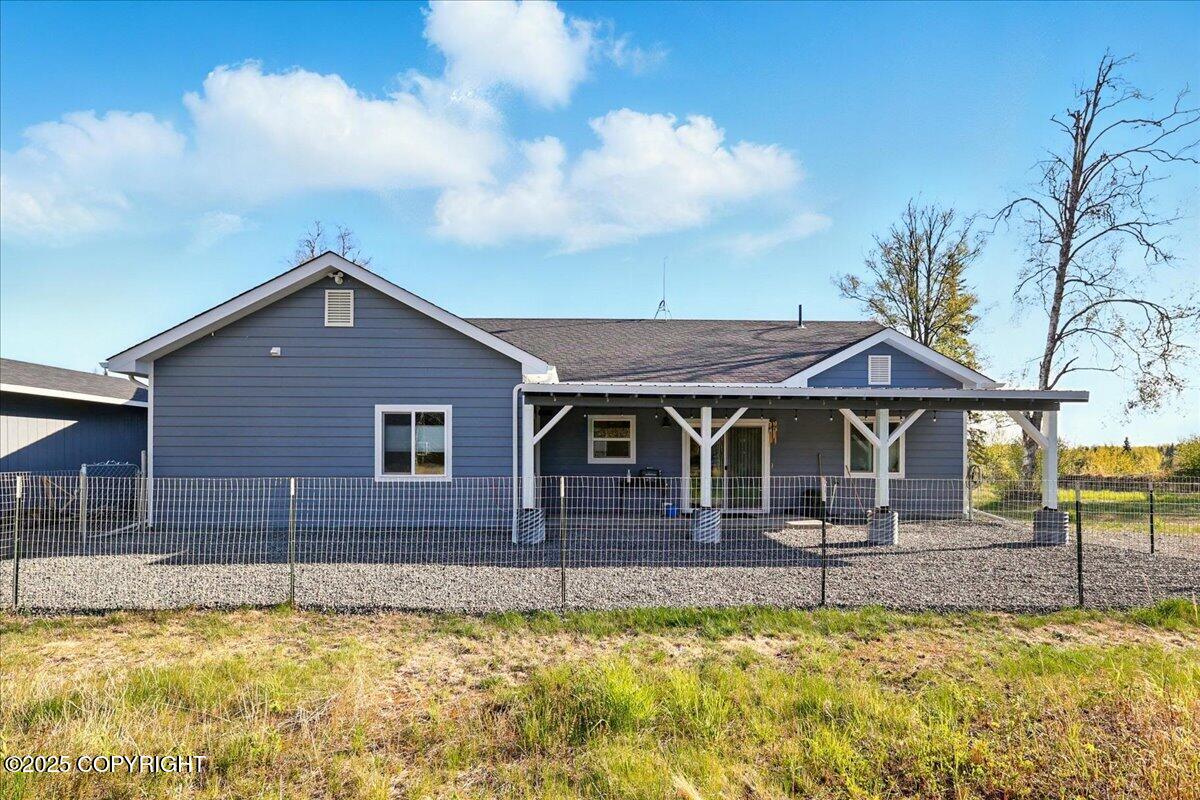 47974 Barney Court, Soldotna, Alaska image 33