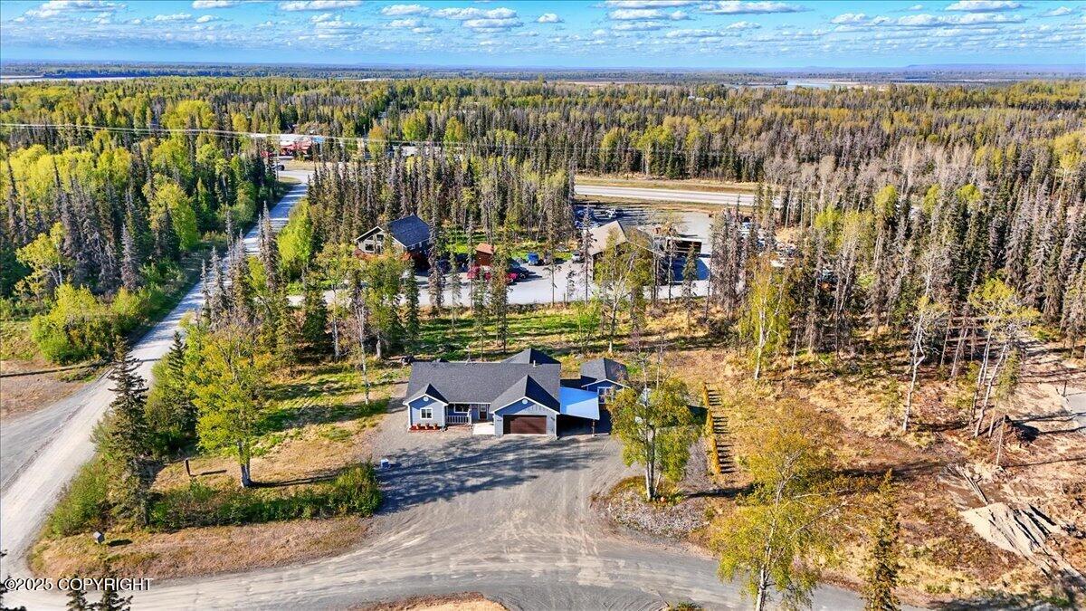 47974 Barney Court, Soldotna, Alaska image 3