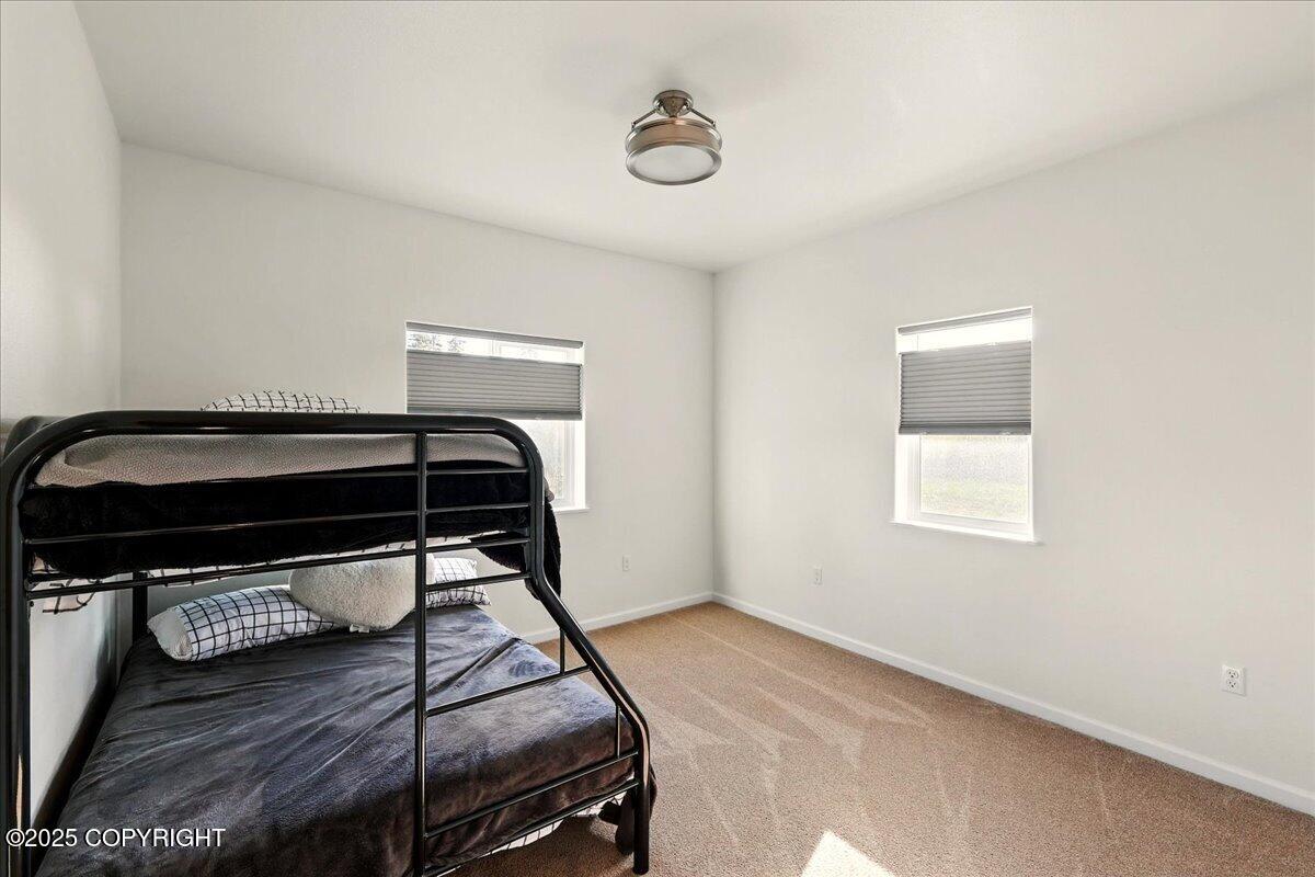 47974 Barney Court, Soldotna, Alaska image 20
