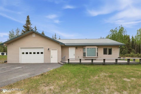 Photo of 35850 W Glacier Avenue, Sterling, AK 99672 (MLS # 26-7120)