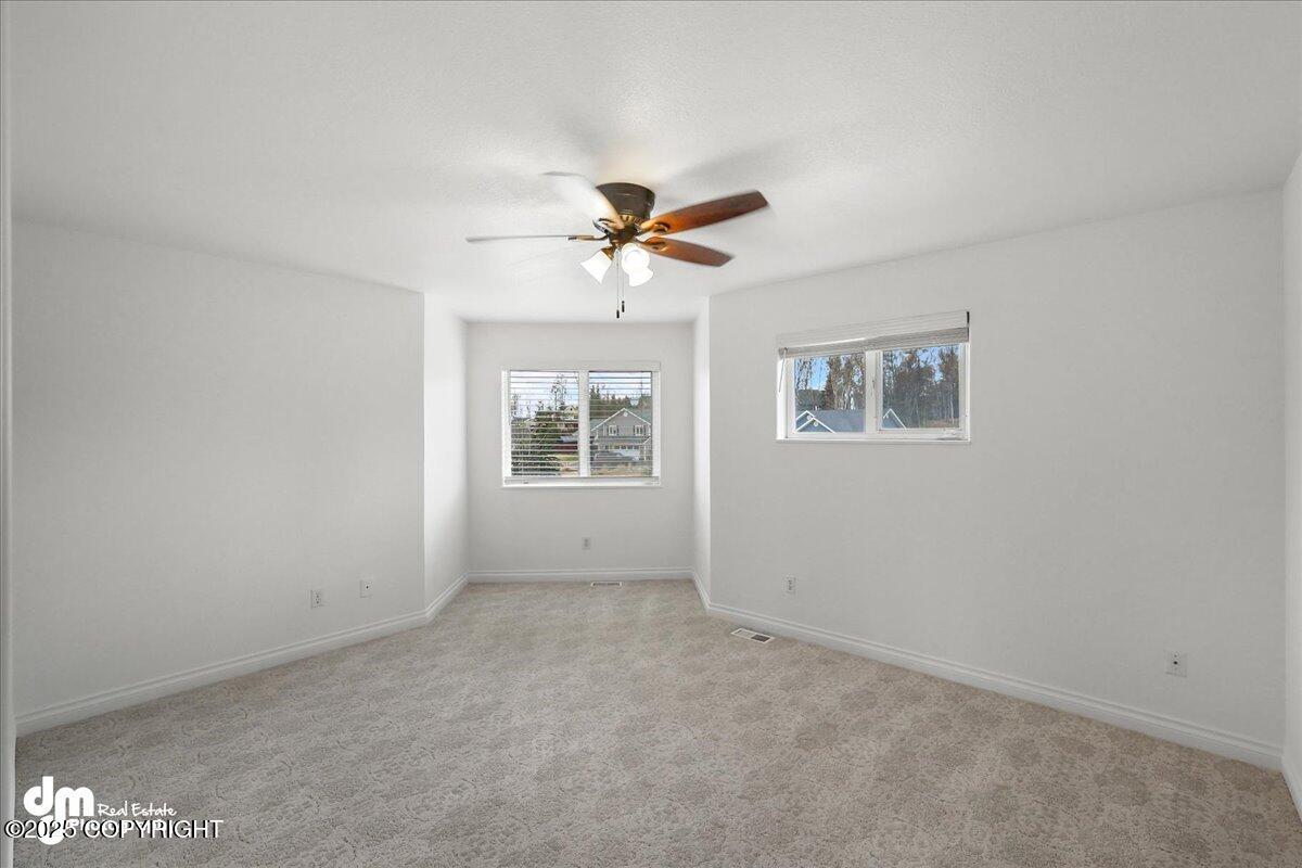 507 Knoll Circle, Soldotna, Alaska image 23
