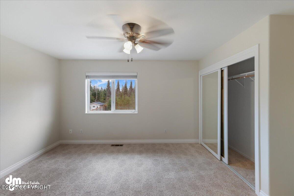 507 Knoll Circle, Soldotna, Alaska image 27