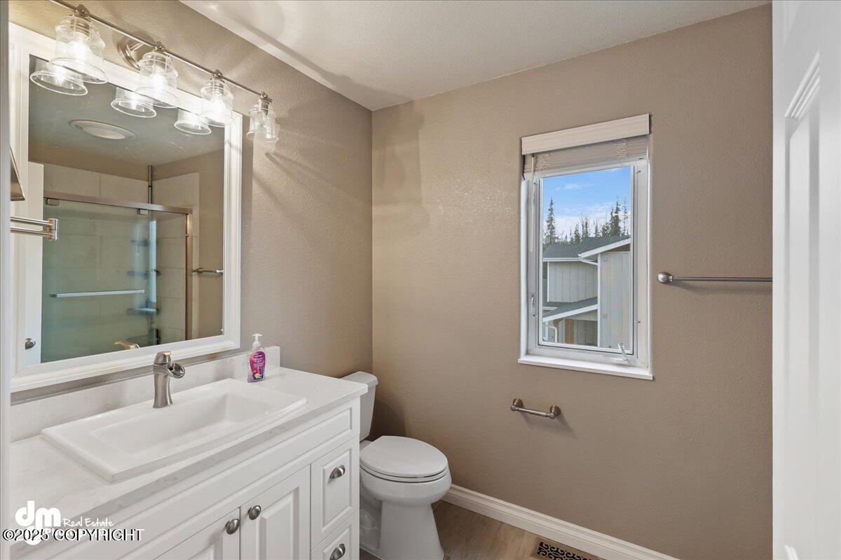 507 Knoll Circle, Soldotna, Alaska image 33