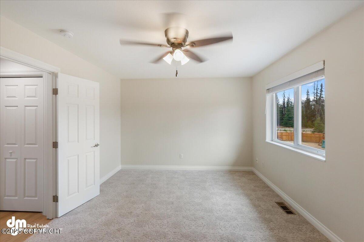 507 Knoll Circle, Soldotna, Alaska image 29