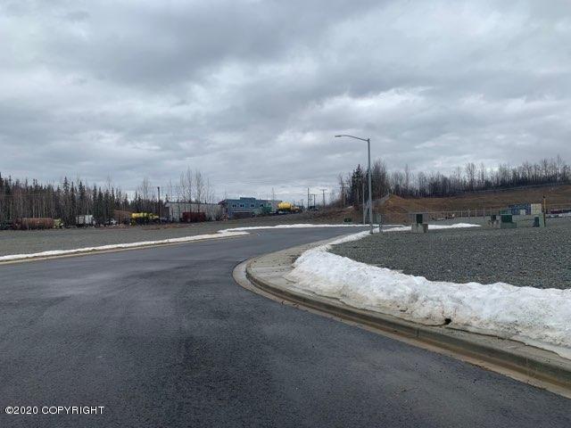 000 Midway Industrial Park, Chugiak, Alaska image 10