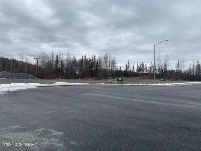 000 Midway Industrial Park, Chugiak, Alaska image 8