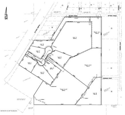 000 MIDWAY INDUSTRIAL PARK, CHUGIAK, AK 99567 - Image 55602badbab6aa4528f792e4a7ab9aba/355270345