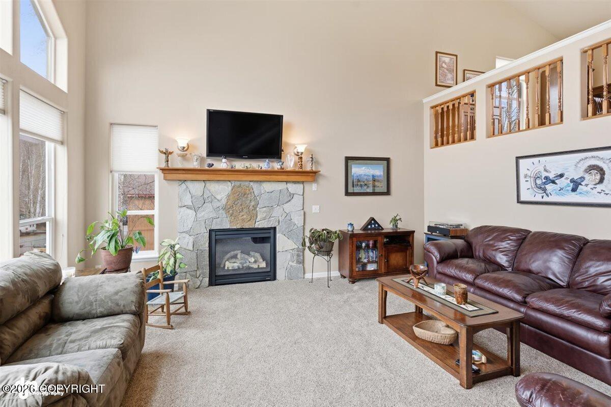 17346 Alice Loop