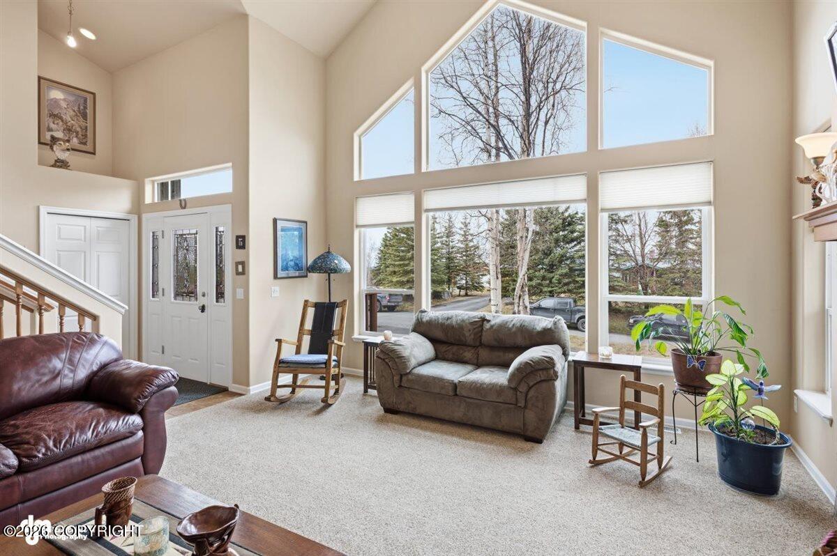 17346 Alice Loop