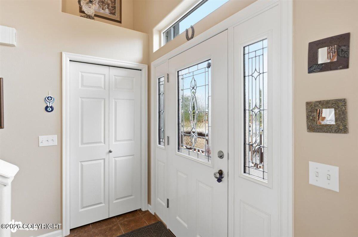 17346 Alice Loop