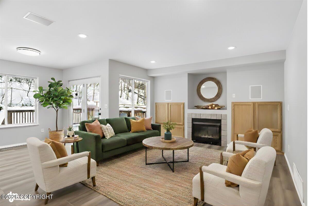 17506 N Juanita Loop