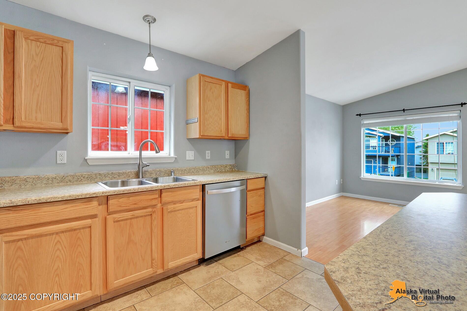 17480 Beaujolais Circle, Eagle River, Alaska image 24