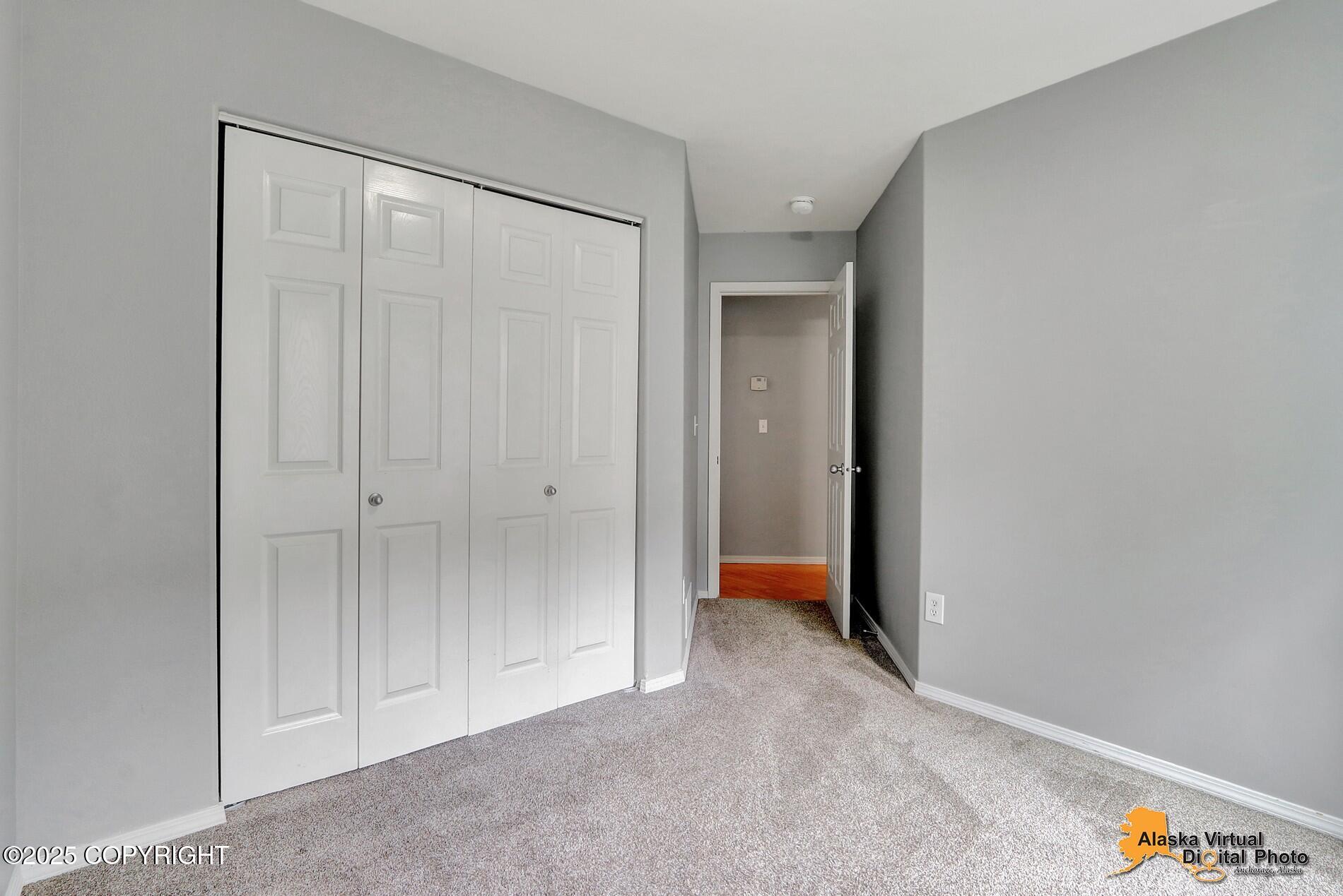 17480 Beaujolais Circle, Eagle River, Alaska image 10