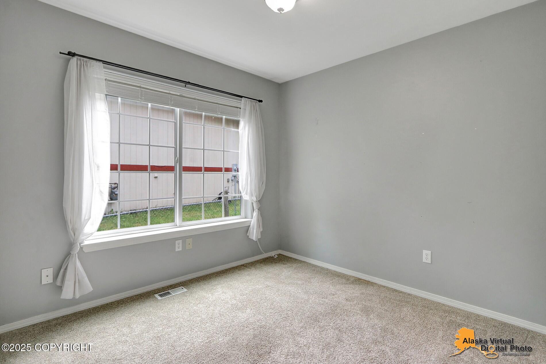 17480 Beaujolais Circle, Eagle River, Alaska image 9