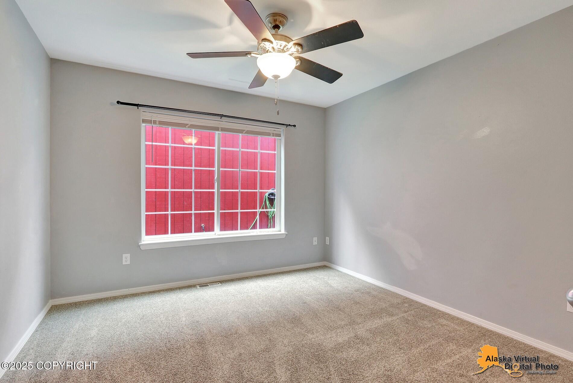 17480 Beaujolais Circle, Eagle River, Alaska image 6