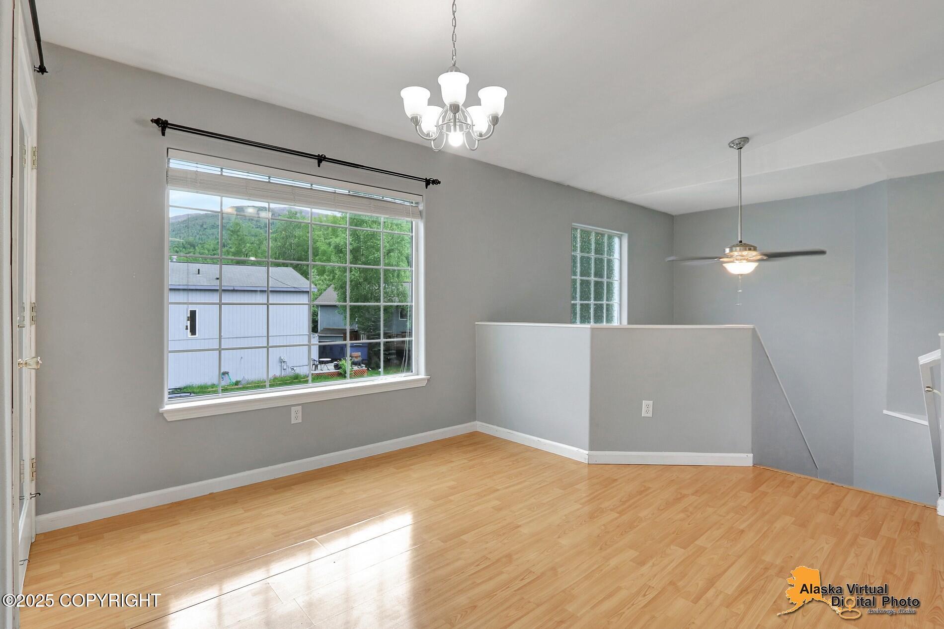 17480 Beaujolais Circle, Eagle River, Alaska image 14