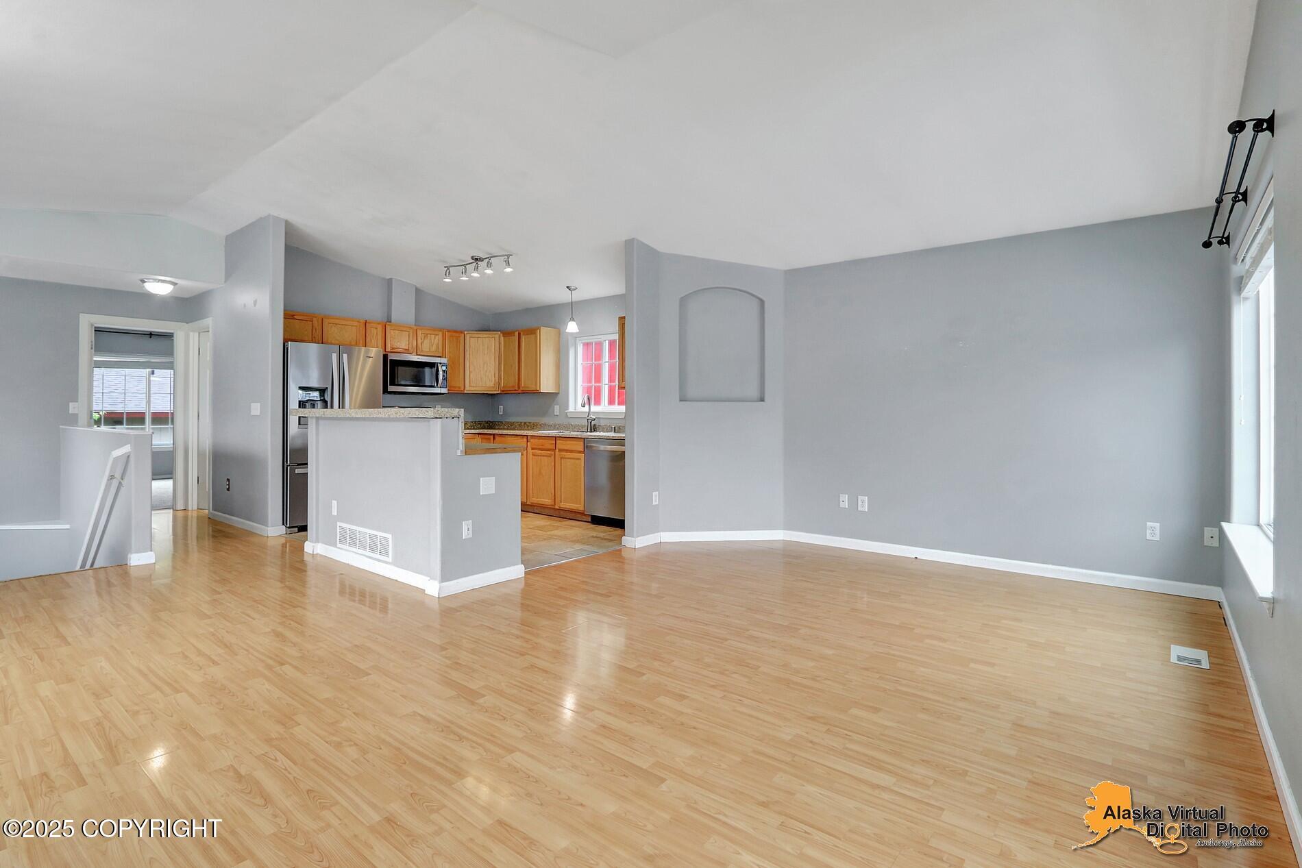 17480 Beaujolais Circle, Eagle River, Alaska image 19