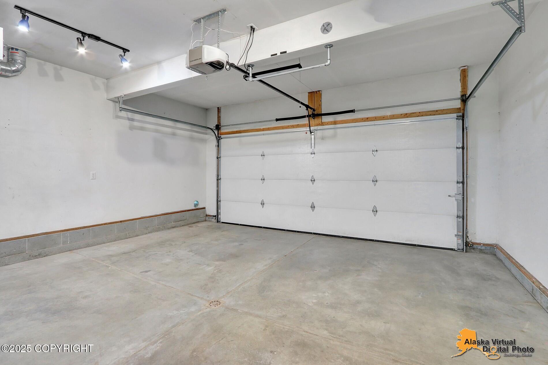 17480 Beaujolais Circle, Eagle River, Alaska image 32