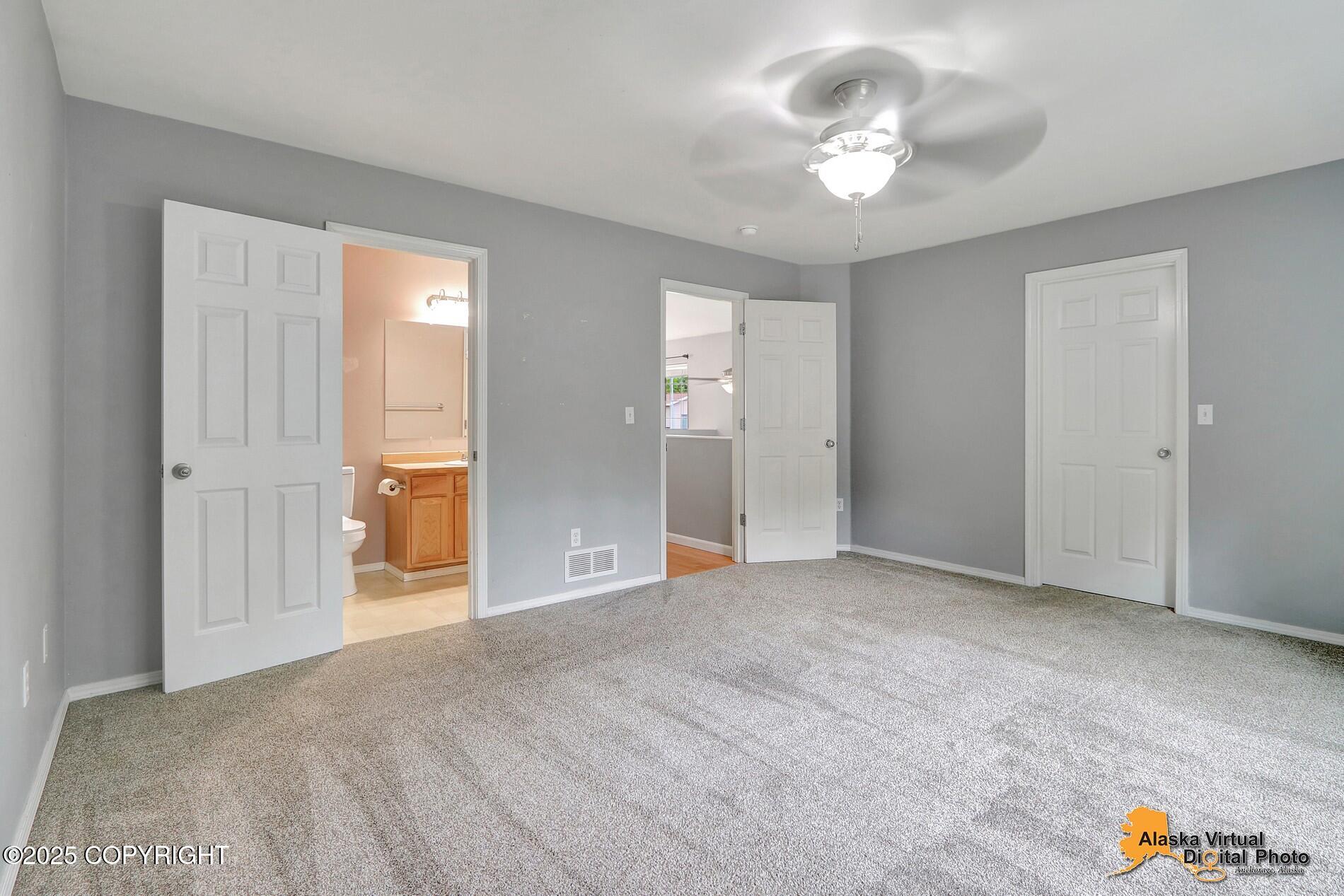 17480 Beaujolais Circle, Eagle River, Alaska image 26