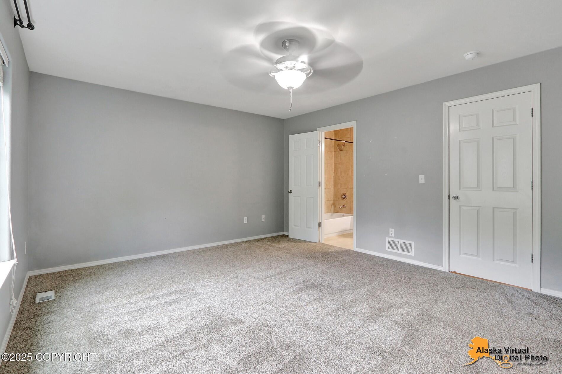 17480 Beaujolais Circle, Eagle River, Alaska image 28