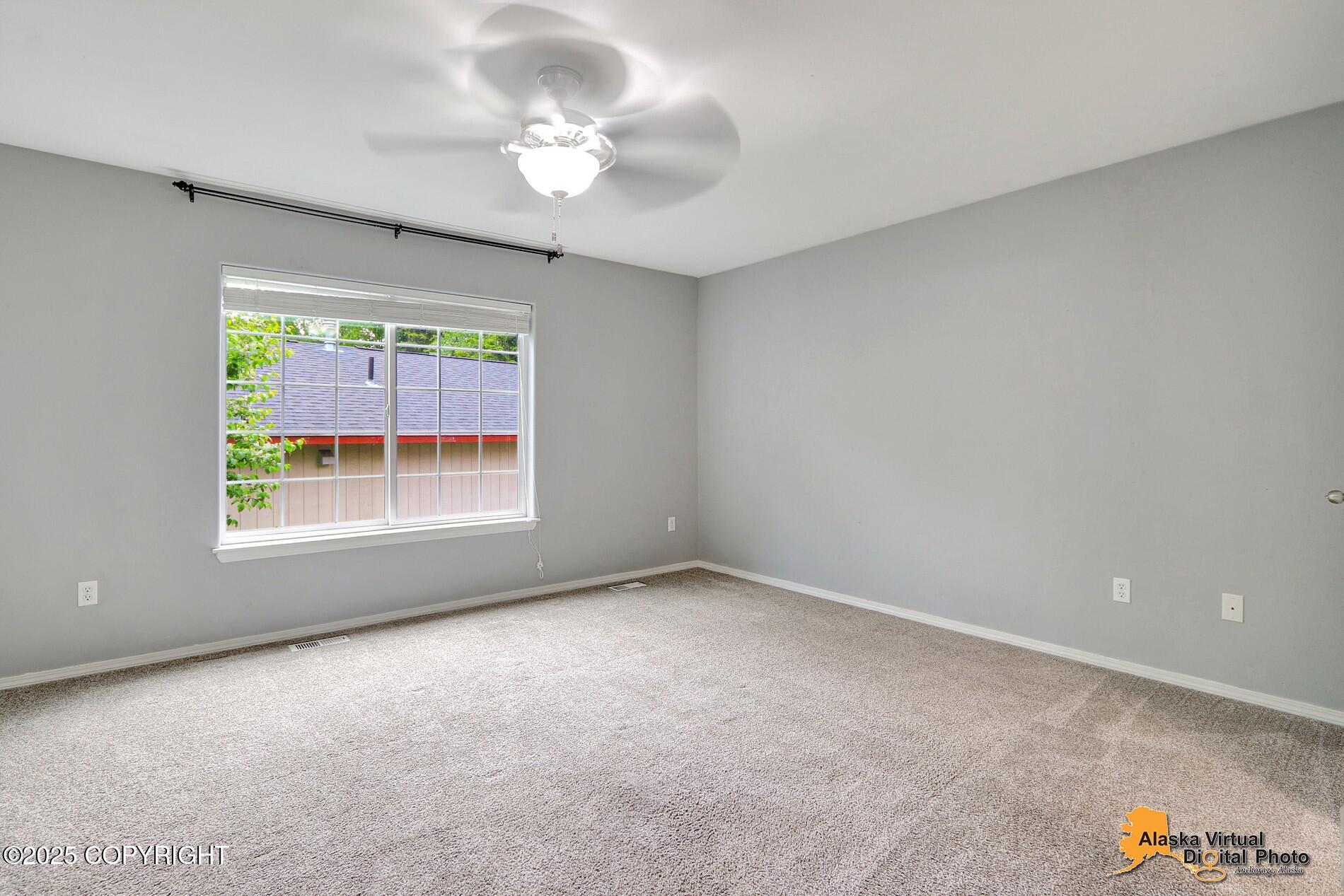 17480 Beaujolais Circle, Eagle River, Alaska image 25