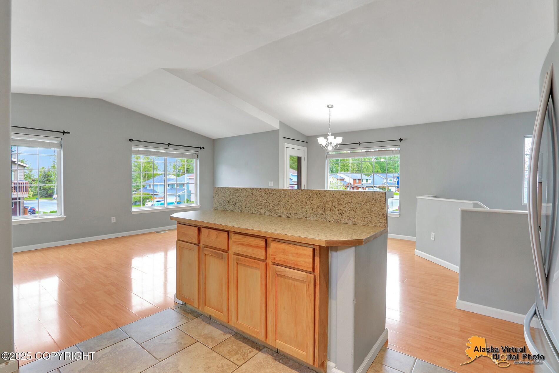 17480 Beaujolais Circle, Eagle River, Alaska image 23