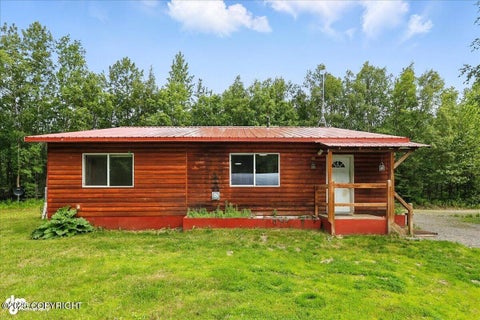 Featured picture for the property 25-7999