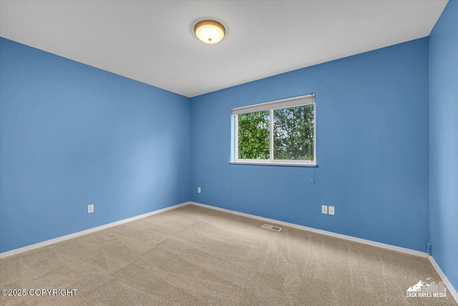 9010 Rocky Cove Drive, Anchorage, Alaska image 32